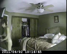 all finished round 1