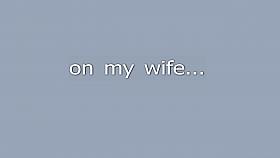 fishnet stocking upskirt posing like a pro legs wide open