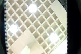 supermarket big ass milf upskirt 2015