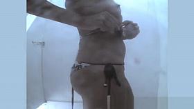 Hottest Russian, Spy Cam, Beach Clip Exclusive Version