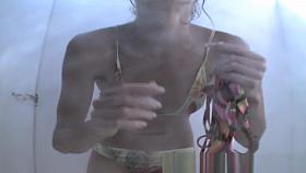 Crazy Spy Cam, Amateur, Russian Video Exclusive Version