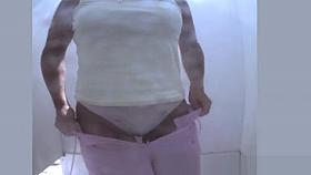 Spy Cam Spy Cam, Amateur, Voyeur Video Only Here