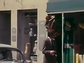 sightseeing i kbenhavn