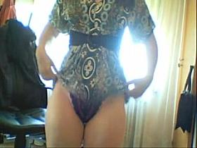 looks wonderful to me