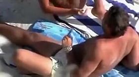 Incredible voyeur Voyeur sex scene