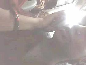 Desi Girls combo bus collections2