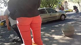 rosasite good pants stuck full video