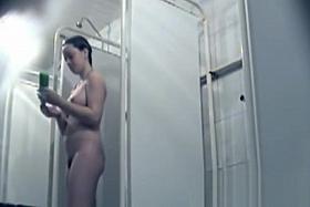 Incredible adult video Voyeur exotic , it's amazing