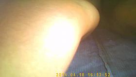 Upskirts a maduras en tianguis de puebla