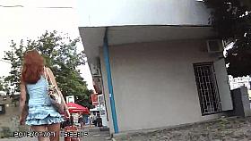 Upskirt5