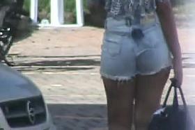 minha vizinha gostosa 2