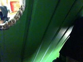 Pass Restaurant wc 1