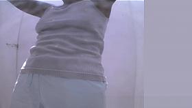 Changing Room, Spy Cam, Beach Clip You'Ve Seen