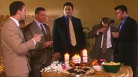 Amazing peeper Amateur xxx video