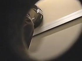 Incredible xxx clip Pissing exotic full version