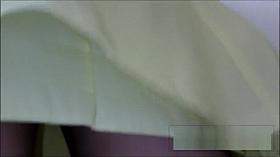 Russian Upskirt 3158-7
