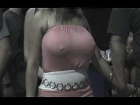 Especiales de z1xen Tetonas #13