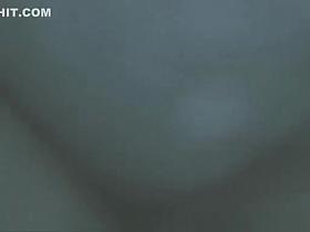 Hottest Changing Room, Spy Cam, Voyeur Clip, Watch It