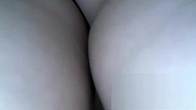 Spy Cam Shows Voyeur Video , It'S Amaising