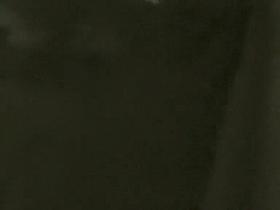 Exclusive Voyeur Video Just For You