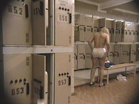 Change Room Voyeur Video N 35