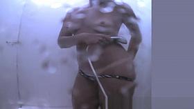 Spy Cam Shows Changing Room, Voyeur, Russian Clip Just For You