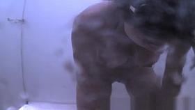 Great Voyeur, Changing Room, Spy Cam Scene Show