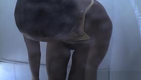 Hidden Voyeur, Changing Room, Beach Movie Uncut