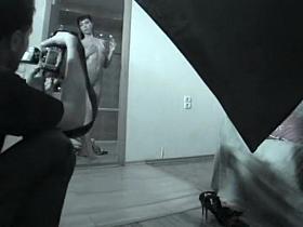 Backstage Spy Ubt93 19