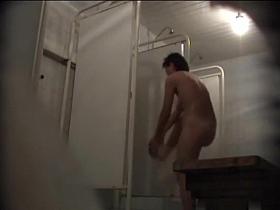 Change Room Voyeur Video N 235