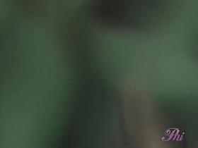 Skirt sharking affair with pretty vixen being left only in her underwear