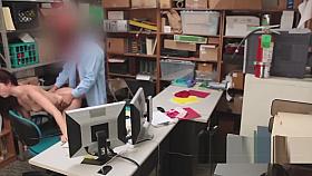 Astonishing porn movie Babe check like in your dreams