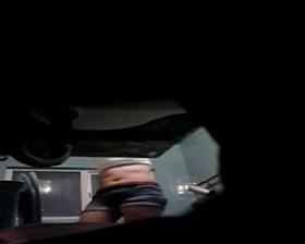 New little not sister (my first success)