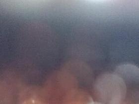 Indian hot ass girl on bike