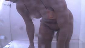 Great Voyeur, Russian, Amateur Clip, Watch It