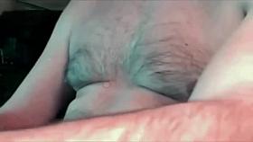 Part 7, Hot Gold in Vintage Video