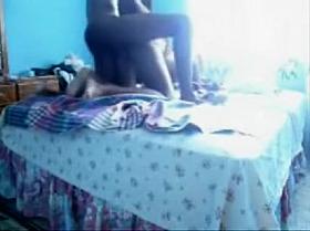 bihar uni sex scandal