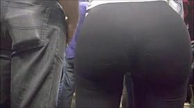 Assilicous Delicious #27