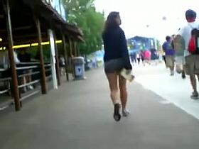 that this good and i like ti 2