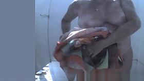 Exotic Russian, Beach, Voyeur Video Full Version