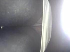 Upskirt 28 March 02