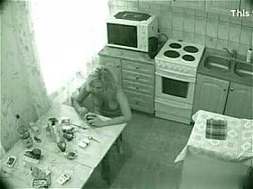 bridgitt-voyeur-03_r.wmv