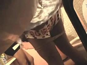 wc en fiesta familiar 5