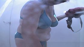 Hottest Voyeur, Beach, Russian Clip Unique