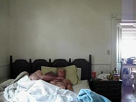 Hottest voyeur Amateur xxx movie