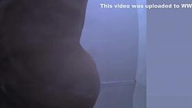 Hidden Amateur, Changing Room, Voyeur Clip Exclusive Version