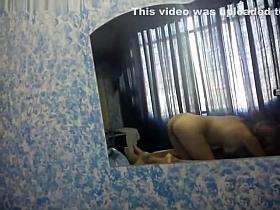 Best peeper Voyeur porn clip