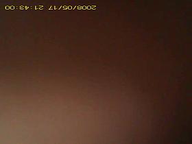 debaixo da saia upskirt 10 gostosas