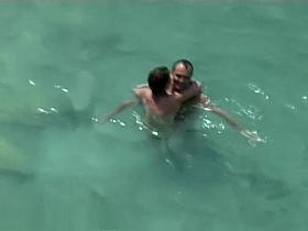 Bh 5368 Sk14b 1024k705473804