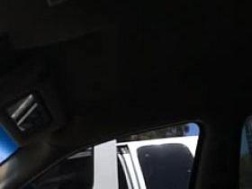 Parking lot dick flash